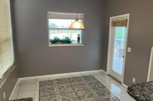 895 NW Sassafras Terrace, Jensen Beach, FL 34957 - Photo 8