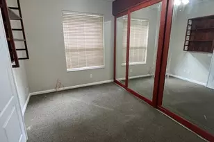 895 NW Sassafras Terrace, Jensen Beach, FL 34957 - Photo 14