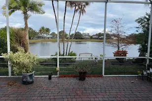 895 NW Sassafras Terrace, Jensen Beach, FL 34957 - Photo 16