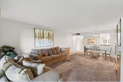 14701 Cumberland Drive #1080, Delray Beach, FL 33446 - Photo 8