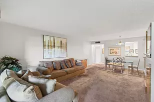 14701 Cumberland Dr, Delray Beach, FL 33446 - Photo 8