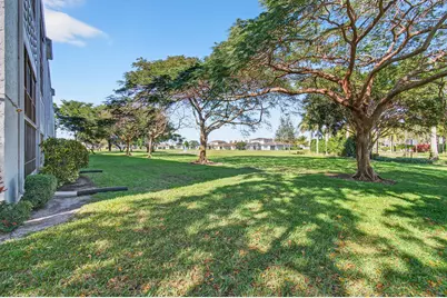 14701 Cumberland Drive #1080, Delray Beach, FL 33446 - Photo 30