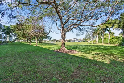 14701 Cumberland Drive #1080, Delray Beach, FL 33446 - Photo 34