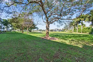 14701 Cumberland Dr, Delray Beach, FL 33446 - Photo 34