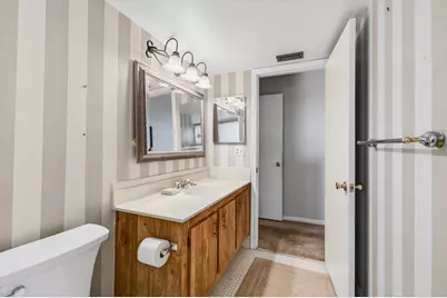 14701 Cumberland Drive #1080, Delray Beach, FL 33446 - Photo 24