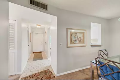 14701 Cumberland Drive #1080, Delray Beach, FL 33446 - Photo 14