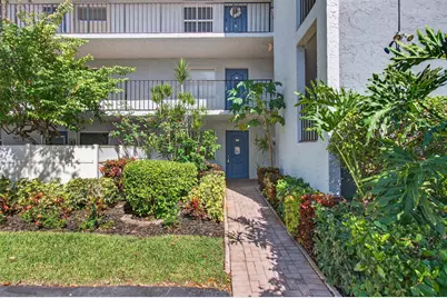 14701 Cumberland Drive #1080, Delray Beach, FL 33446 - Photo 2