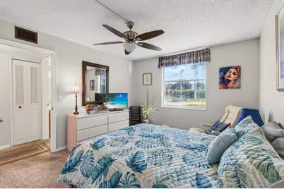 14701 Cumberland Drive #1080, Delray Beach, FL 33446 - Photo 26