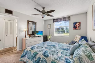 14701 Cumberland Dr, Delray Beach, FL 33446 - Photo 26
