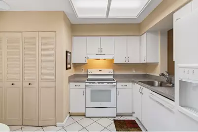 14701 Cumberland Drive #1080, Delray Beach, FL 33446 - Photo 16