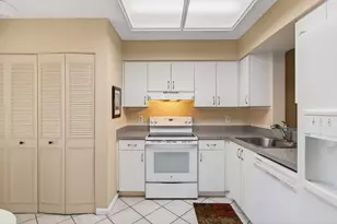 14701 Cumberland Dr, Delray Beach, FL 33446 - Photo 16