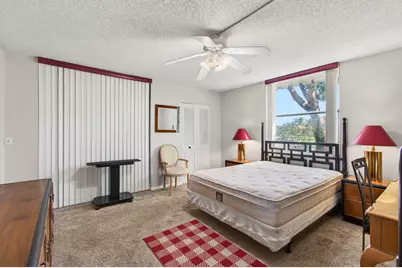 14701 Cumberland Drive #1080, Delray Beach, FL 33446 - Photo 20