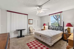 14701 Cumberland Dr, Delray Beach, FL 33446 - Photo 20