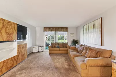 14701 Cumberland Drive #1080, Delray Beach, FL 33446 - Photo 6