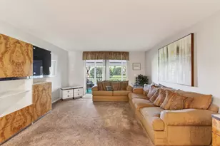 14701 Cumberland Dr, Delray Beach, FL 33446 - Photo 6