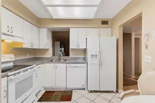 14701 Cumberland Dr, Delray Beach, FL 33446 - Photo 18