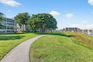 14701 Cumberland Dr, Delray Beach, FL 33446 - Photo 38