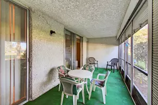 14701 Cumberland Dr, Delray Beach, FL 33446 - Photo 12