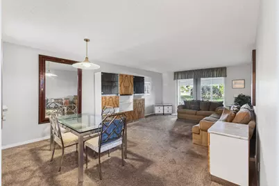 14701 Cumberland Drive #1080, Delray Beach, FL 33446 - Photo 4