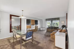 14701 Cumberland Dr, Delray Beach, FL 33446 - Photo 4