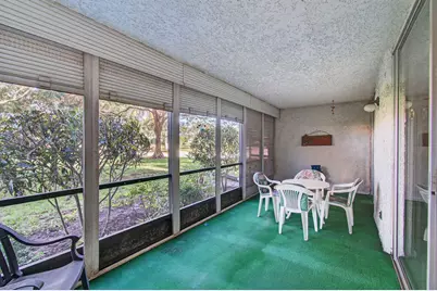 14701 Cumberland Drive #1080, Delray Beach, FL 33446 - Photo 10