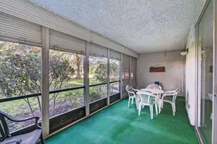 14701 Cumberland Dr, Delray Beach, FL 33446 - Photo 10