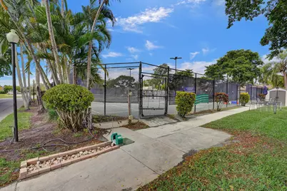 818 NW 26th Avenue, Delray Beach, FL 33445 - Photo 48