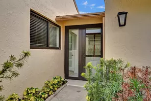 818 NW 26th Ave, Delray Beach, FL 33445 - Photo 30