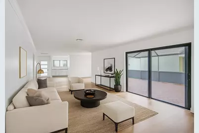 818 NW 26th Avenue, Delray Beach, FL 33445 - Photo 6