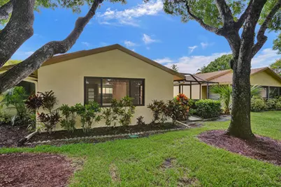 818 NW 26th Avenue, Delray Beach, FL 33445 - Photo 38