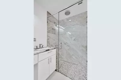 818 NW 26th Avenue, Delray Beach, FL 33445 - Photo 16
