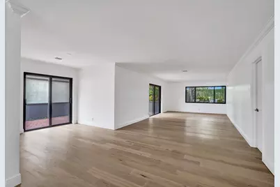 818 NW 26th Avenue, Delray Beach, FL 33445 - Photo 4