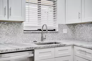 818 NW 26th Ave, Delray Beach, FL 33445 - Photo 22