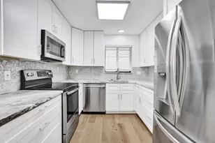 818 NW 26th Ave, Delray Beach, FL 33445 - Photo 24