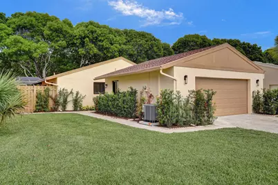 818 NW 26th Avenue, Delray Beach, FL 33445 - Photo 36