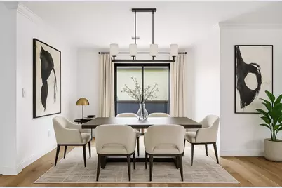 818 NW 26th Avenue, Delray Beach, FL 33445 - Photo 18