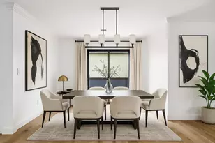 818 NW 26th Ave, Delray Beach, FL 33445 - Photo 18