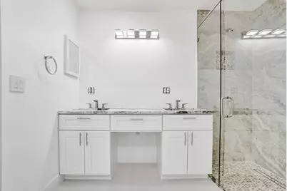 818 NW 26th Avenue, Delray Beach, FL 33445 - Photo 12