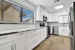818 NW 26th Ave, Delray Beach, FL 33445 - Photo 22