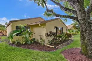 818 NW 26th Ave, Delray Beach, FL 33445 - Photo 40