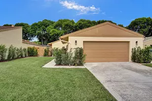 818 NW 26th Ave, Delray Beach, FL 33445 - Photo 36
