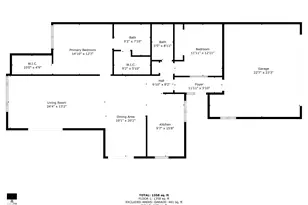 818 NW 26th Ave, Delray Beach, FL 33445 - Photo 8