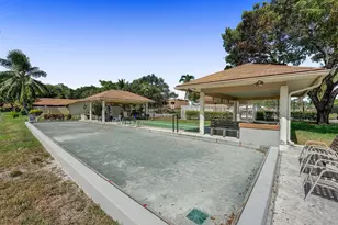 818 NW 26th Ave, Delray Beach, FL 33445 - Photo 58