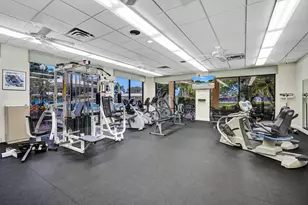 818 NW 26th Ave, Delray Beach, FL 33445 - Photo 46