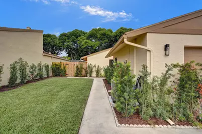 818 NW 26th Avenue, Delray Beach, FL 33445 - Photo 32