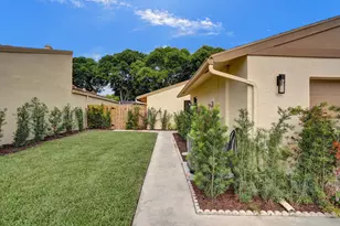 818 NW 26th Ave, Delray Beach, FL 33445 - Photo 32