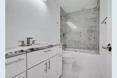 818 NW 26th Avenue, Delray Beach, FL 33445 - Photo 24