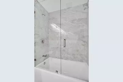 818 NW 26th Avenue, Delray Beach, FL 33445 - Photo 26