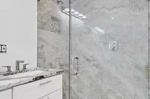 818 NW 26th Ave, Delray Beach, FL 33445 - Photo 14