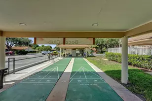 818 NW 26th Ave, Delray Beach, FL 33445 - Photo 60